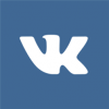 VK-Logo-100x100